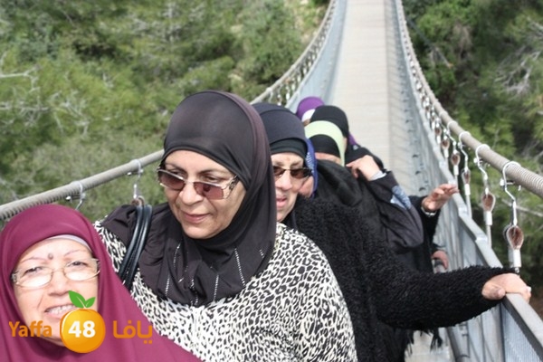 re7la7efa483 (76).JPG